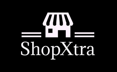 ShopXtra